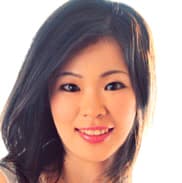 高倉ゆきの profile