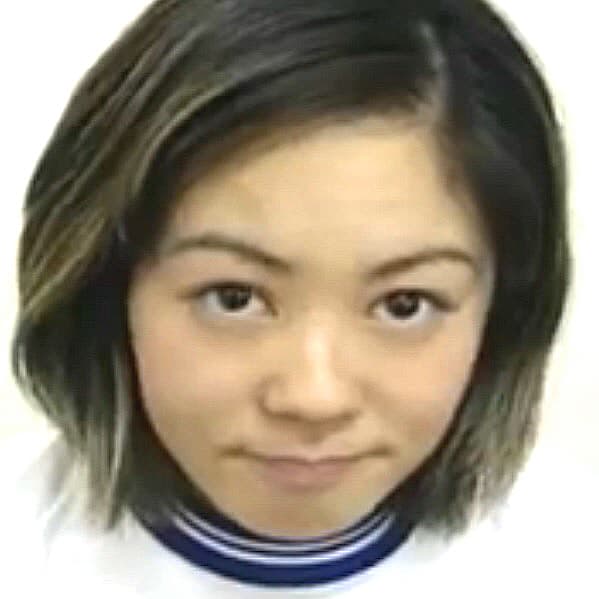 高坂りえ profile