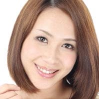 高澤美優 profile