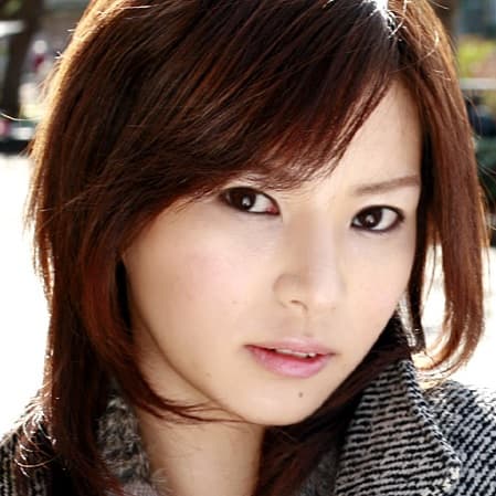 高嶋みく profile