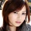 高嶋みく