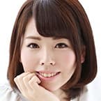高城ちほ profile