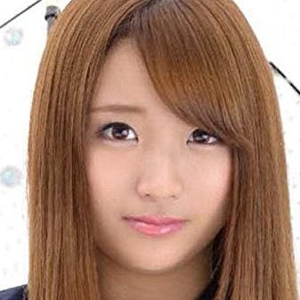 高城姫華 profile