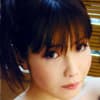 高田愛子 profile
