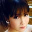 高田愛子
