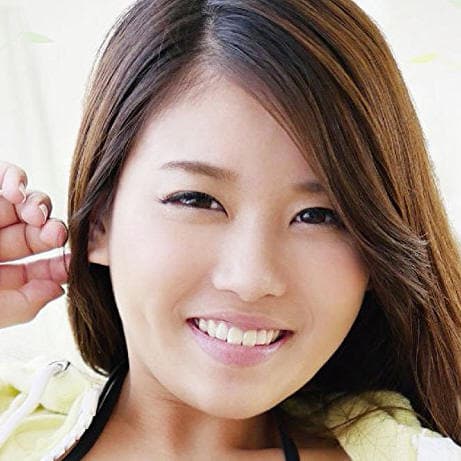 朝比奈ゆの profile