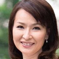 高田すみれ profile