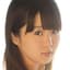 朝比奈ゆめの
