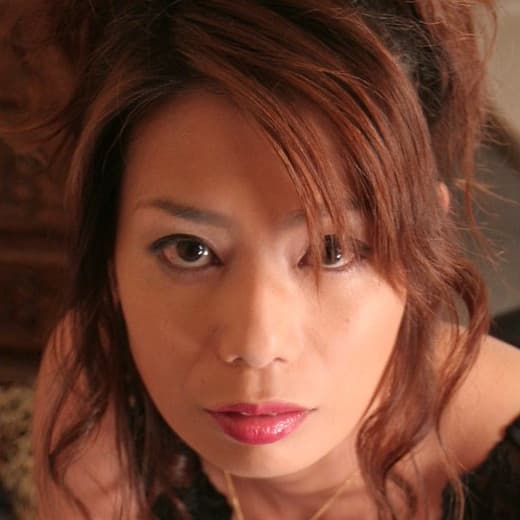 朝比奈りか profile