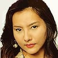高月幸穂 profile