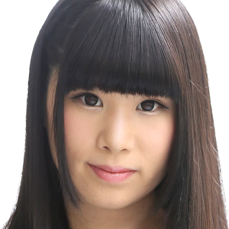 高月まゆ profile