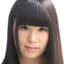 高月まゆ