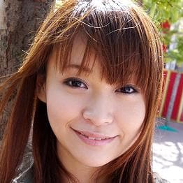高槻める profile