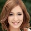 朝比奈リディア