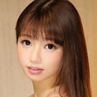 高梨遥香 profile