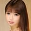 高梨遥香