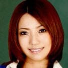 高梨ひとみ profile