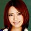 高梨ひとみ