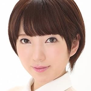 小鳥遊まりん profile