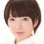 小鳥遊まりん