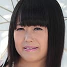 小鳥遊めろ profile