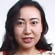 高根綾 profile
