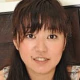 高野優 profile