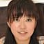 高野優