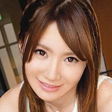 あさひ美玲 profile