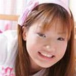 Seira Takahashi profile