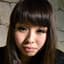 高橋なつみ