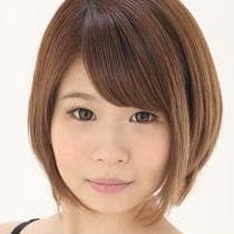 高橋まほ profile