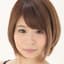 高橋まほ