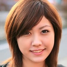 高橋美香 profile