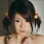 高橋みほ