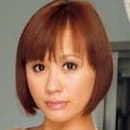高橋ゆい profile