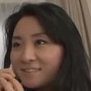 高橋由紀 profile