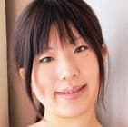Yurie Takahashi profile