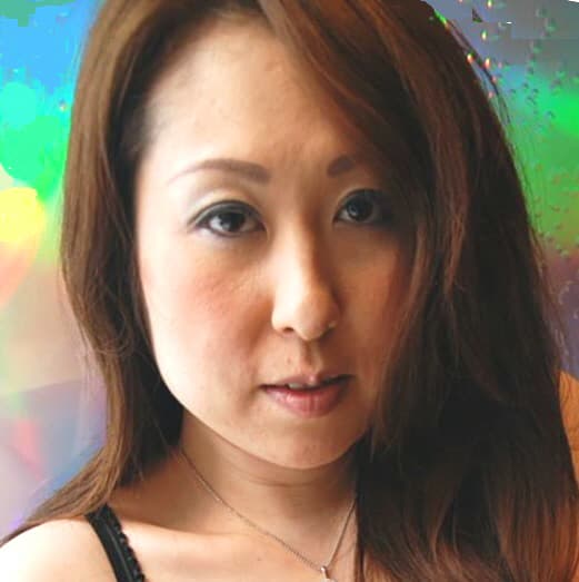 高原沙恵 profile