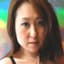 高原沙恵