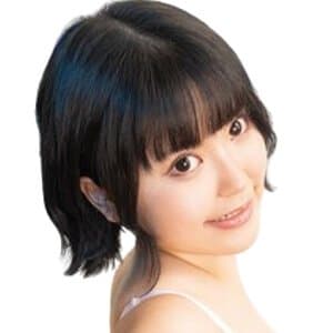 愛咲ましろ profile