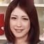 高原るい