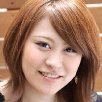高秀花 profile