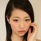 高藤一花 profile