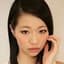 高藤一花