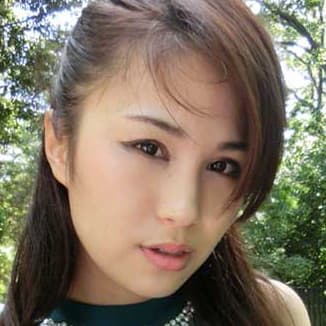 浅間浩子 profile