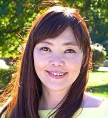 高宮慶子 profile