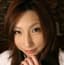 高宮沙織