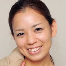 高宮ひとみ profile