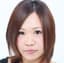 高村ひよ奈